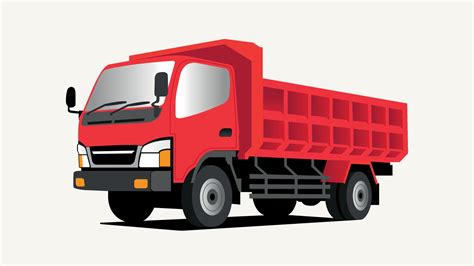 truck clipart illustration|9,611 Truck Illustrations .